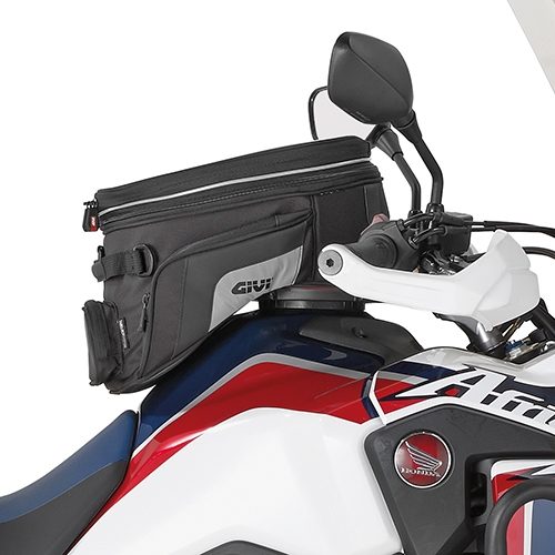 BF25-RING HONDA CRF1000L