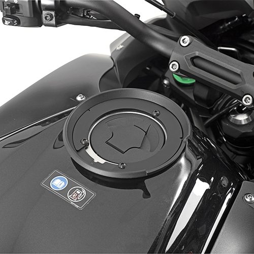 BF26-RING KAWA VERSYS 650 15-16