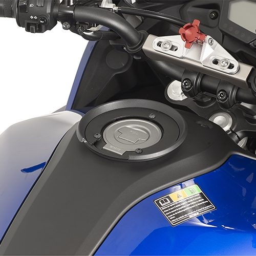 BF05-RING YAMAHA