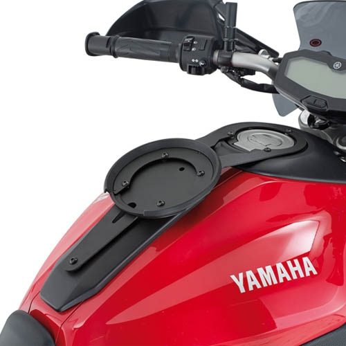 BF21-RING YAMAHA MT-07