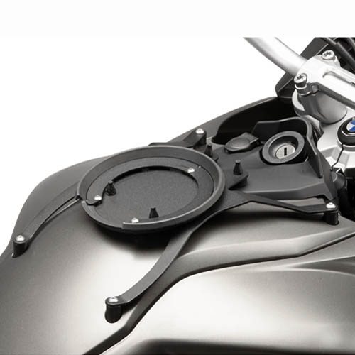 BF15-SP. FLANGE FOR EASYLOCK TANK BAG