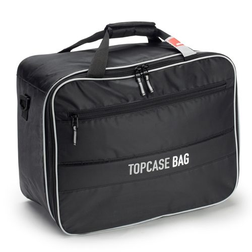 T468B-INTERNAL BAG FOR MONOKEY/MONOL