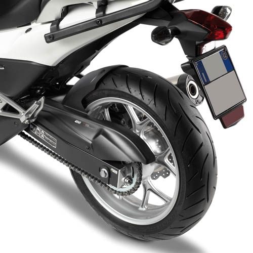 MG1109-CHAIN COVER HONDA NC700