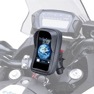S955B-SMART PHONE  HOLDER I-PHONE 5