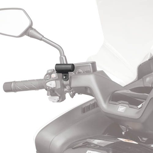 S951KIT2-HANDLEBAR CLAMP FOR S951