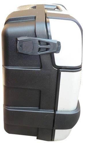 Z2701KITR-TREKKER REPLACEMENT CLOSING HOOKS