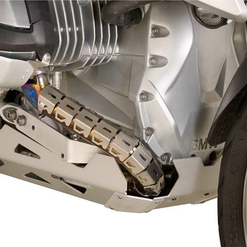 S280-MANIFOLD PROT. 32-42MM