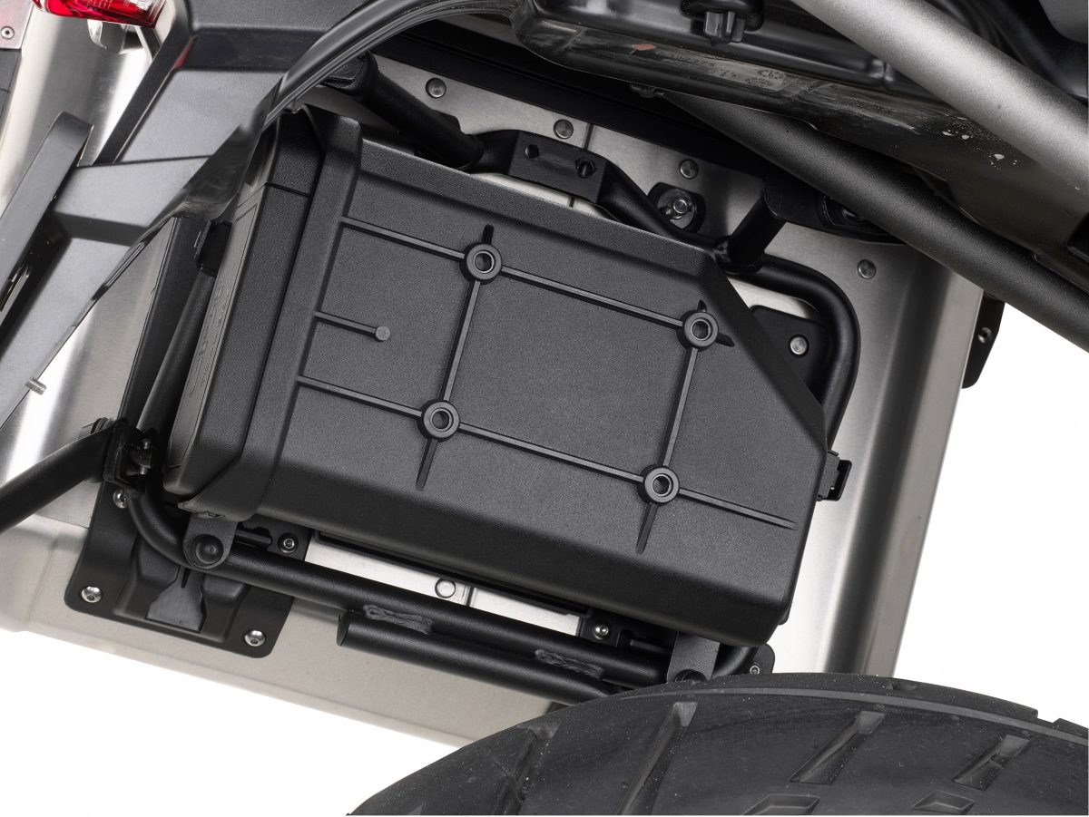 S250KIT-UNIVERSAL KIT FOR GS250