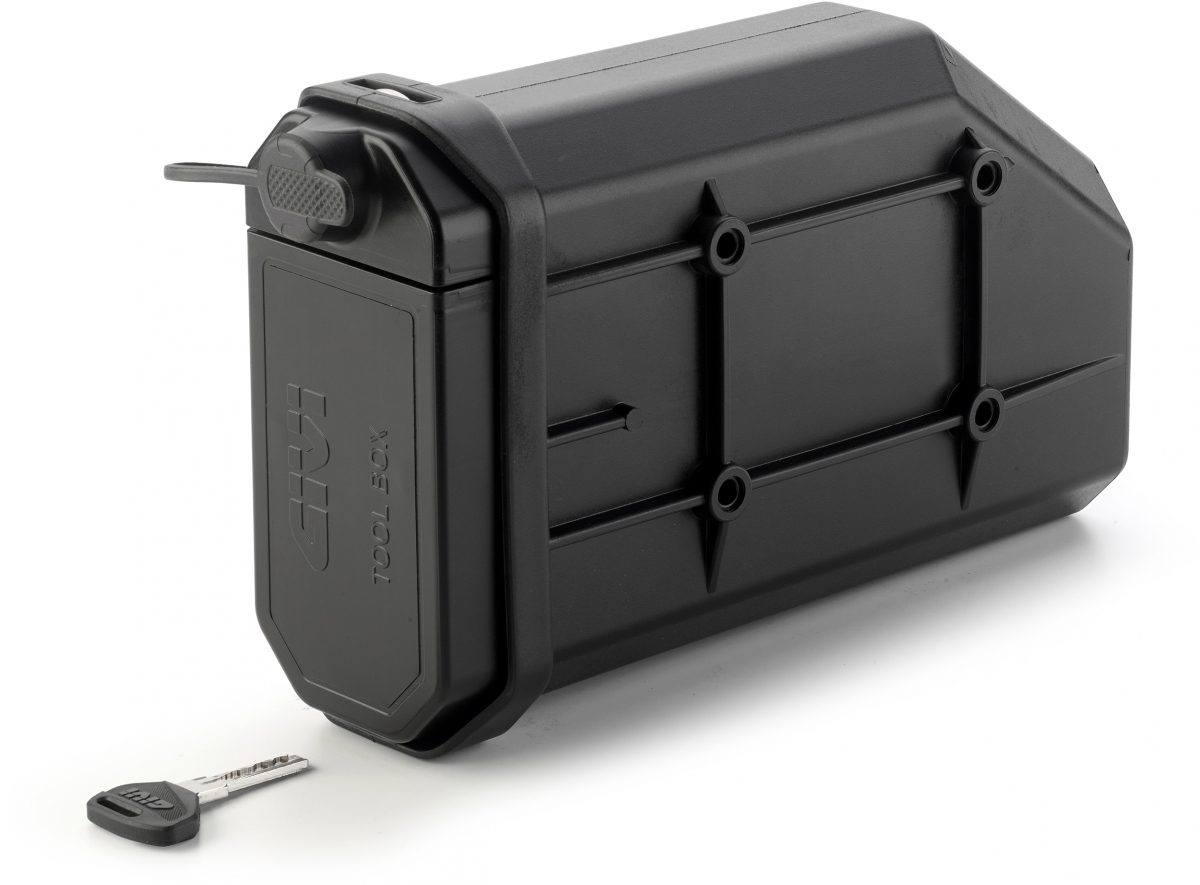 S250-TOOLBOX