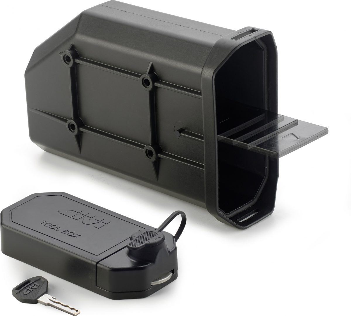 S250-TOOLBOX foto 2