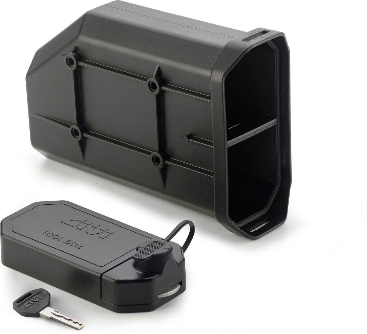 S250-TOOLBOX foto 3