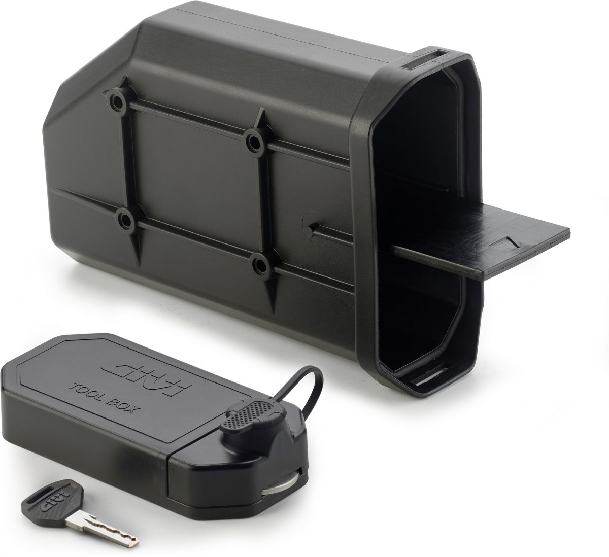S250-TOOLBOX foto 4