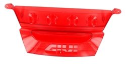 Z732KIT-TOP CASE REFLECTOR
