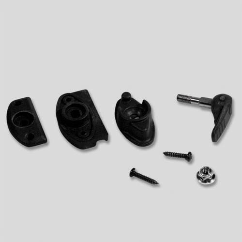 Z1963R-AIRFLOW GUIDE LATCH SPARE PARTS