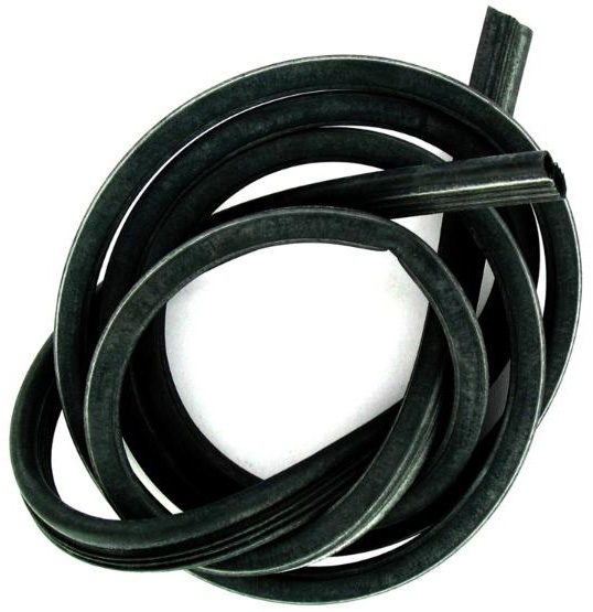 Z769-BAG LOCK LINING FOR V35/V46