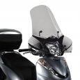 A307A-SPECIFIC FIT KIT FOR 307A-308A