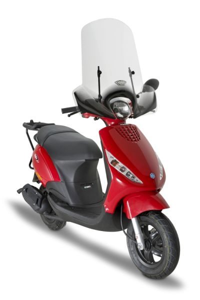 6102A-WINDSH KYMCO LIKE 50-200I 09-12