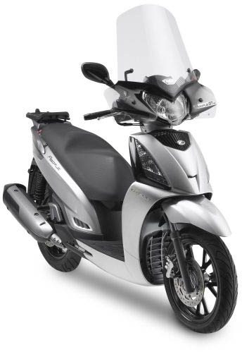 443A-WINDSH. KYMCO PEOPLE GTI (10 >13)