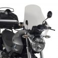 A147A-FIT KIT WINDSHIELD 147A