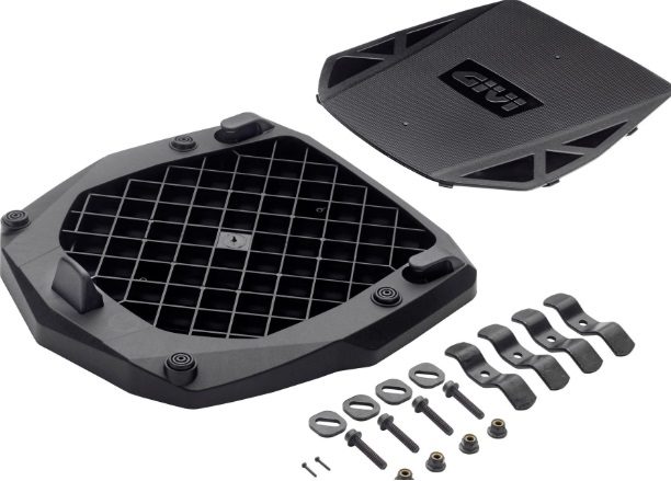 E251-MONOKEY RACK UNIVERSAL