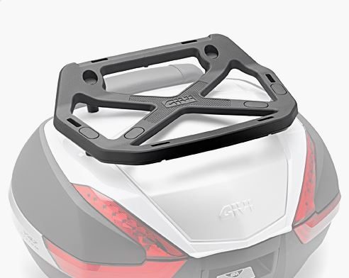 S150-UNIVERSAL RACK NYLON