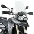 D333KIT-FIT KIT FOR 333DT