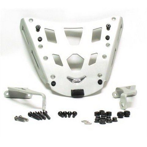 SRA692-SPEC. MONORACK R1200GS '04-'09