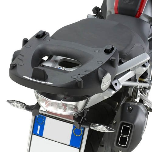 SR5108-SP. MONOKEY RACK R1200GS '13