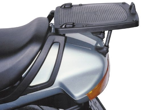 E183-MONORACK R1100RS/RT 95-96
