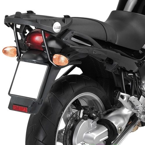 SR683-MONORACK R1150R 03