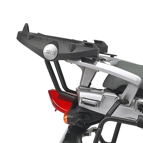 SR684-MONORACK R1200GS foto 2