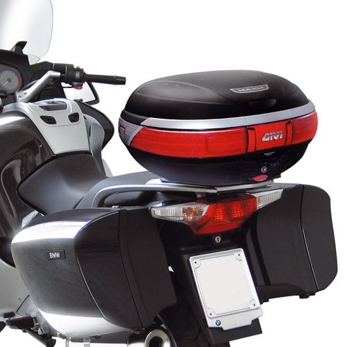 E193-MONORACK R1200RT 05