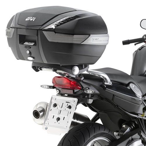 SR5109-MONORACK BMW F800GT