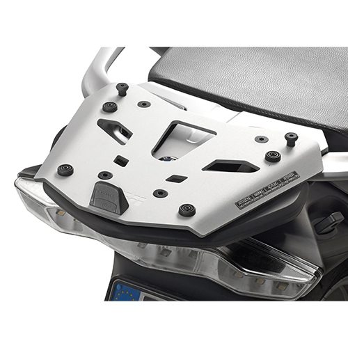 SRA5113-SPEC RACK BMW R1200RT 2014-UP foto 2