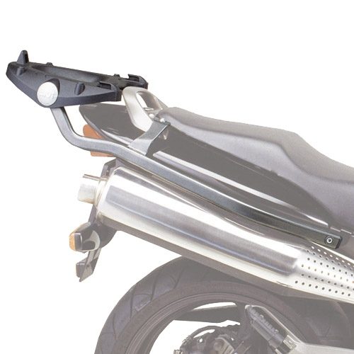 162FZ-MONORACK CB600SF 99-