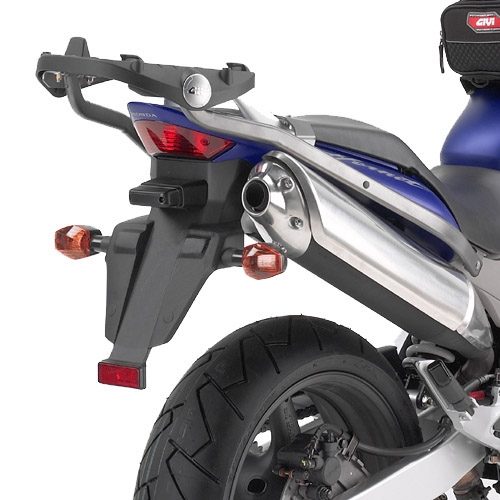 258FZ-MONORACK CB600SF 03