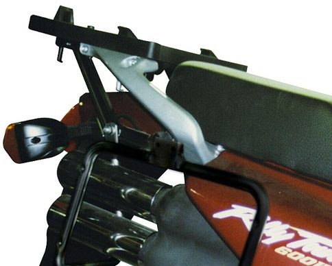 E200-MONORACK XL600V/XRV750/NX650