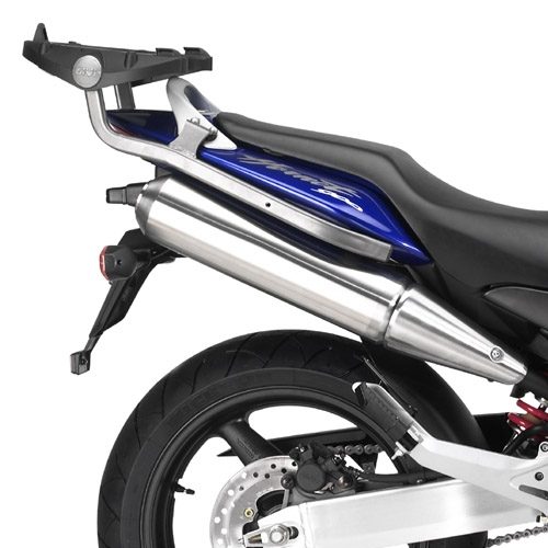 256FZ-MONORACK CB900 02