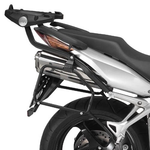 166FZ-MONORACK VFR800 02