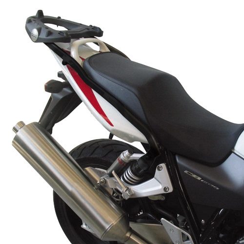 259FZ-MONORACK CB1300 03