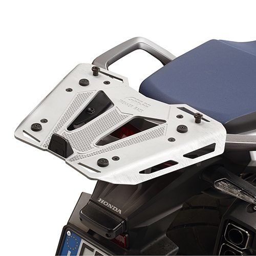 SR1144-MONORACK CRF1000L '16
