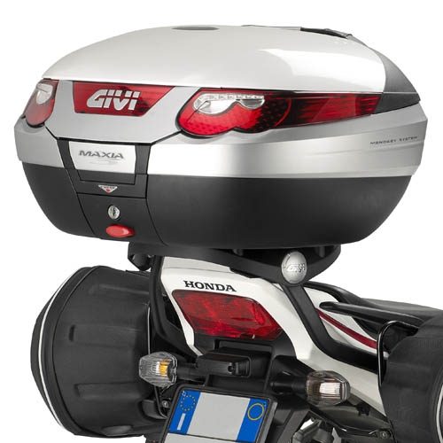 268FZ-MONORACK ARMS CB1300S 10-11