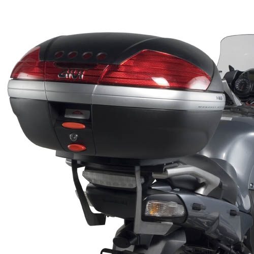 SR410-MONORACK GTR1400 07
