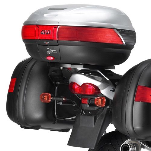 522F-MONORACK GSF600/1200 00