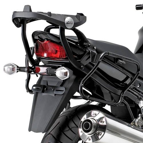 539FZ-MONORACK GSF650 07