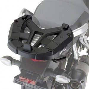 SR3112-MONORACK SUZ. DL650 17-