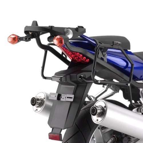 529FZ-MONORACK SV650/1000 03