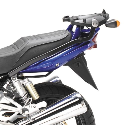 527FZ-MONORACK GSX1400 02