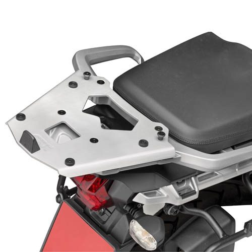 SRA6403-MONORACK TIGER 1200