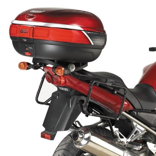 348FZ-MONORACK FZS1000 03